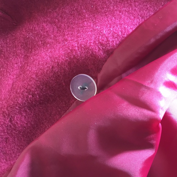 SOLD- Underground soul jacket - Picture 6 of 14